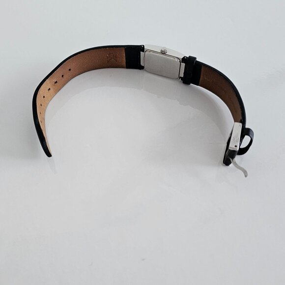 CALVIN KLEIN Vintage Women's Watch! - Picture 4 of 10